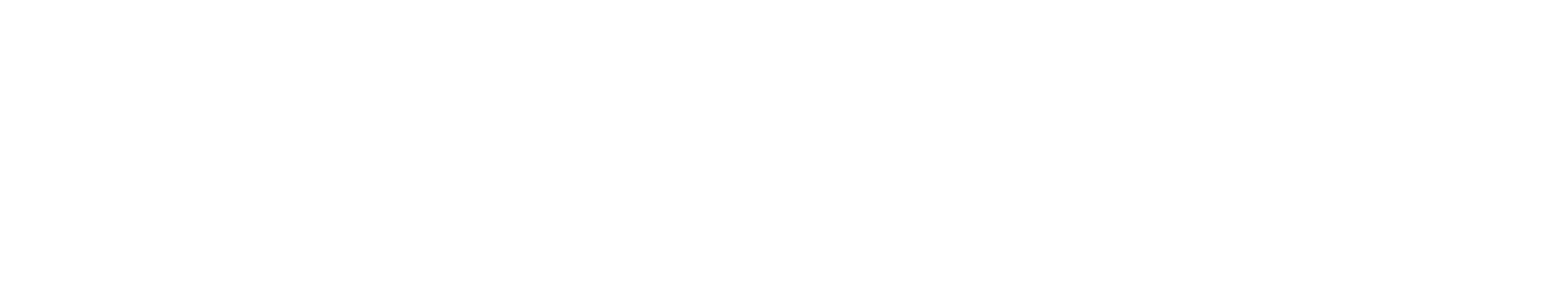 Masche Academic